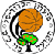 https://img.lianplatform.com/img/basketball/team/c7e4da39f8a346bb94d20ef5b73be476.png